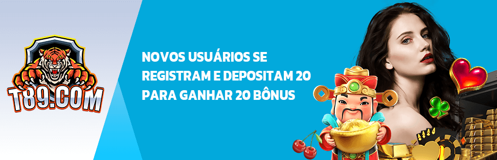 jogos garantidos apostas futebol